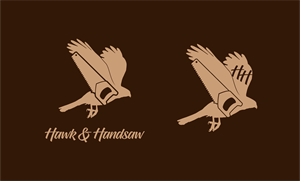 Logo Design by pa2pat for this project | Design #28835016