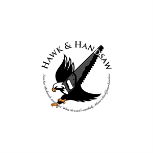 Design de Logo par luckdesign pour ce projet | Design : #28834696