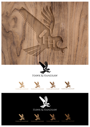 Logo Design by goranvisnjic82 for this project | Design #28834448