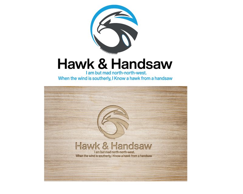 Diseño de Logo por Bluesky68 para este proyecto | Diseño #28846122