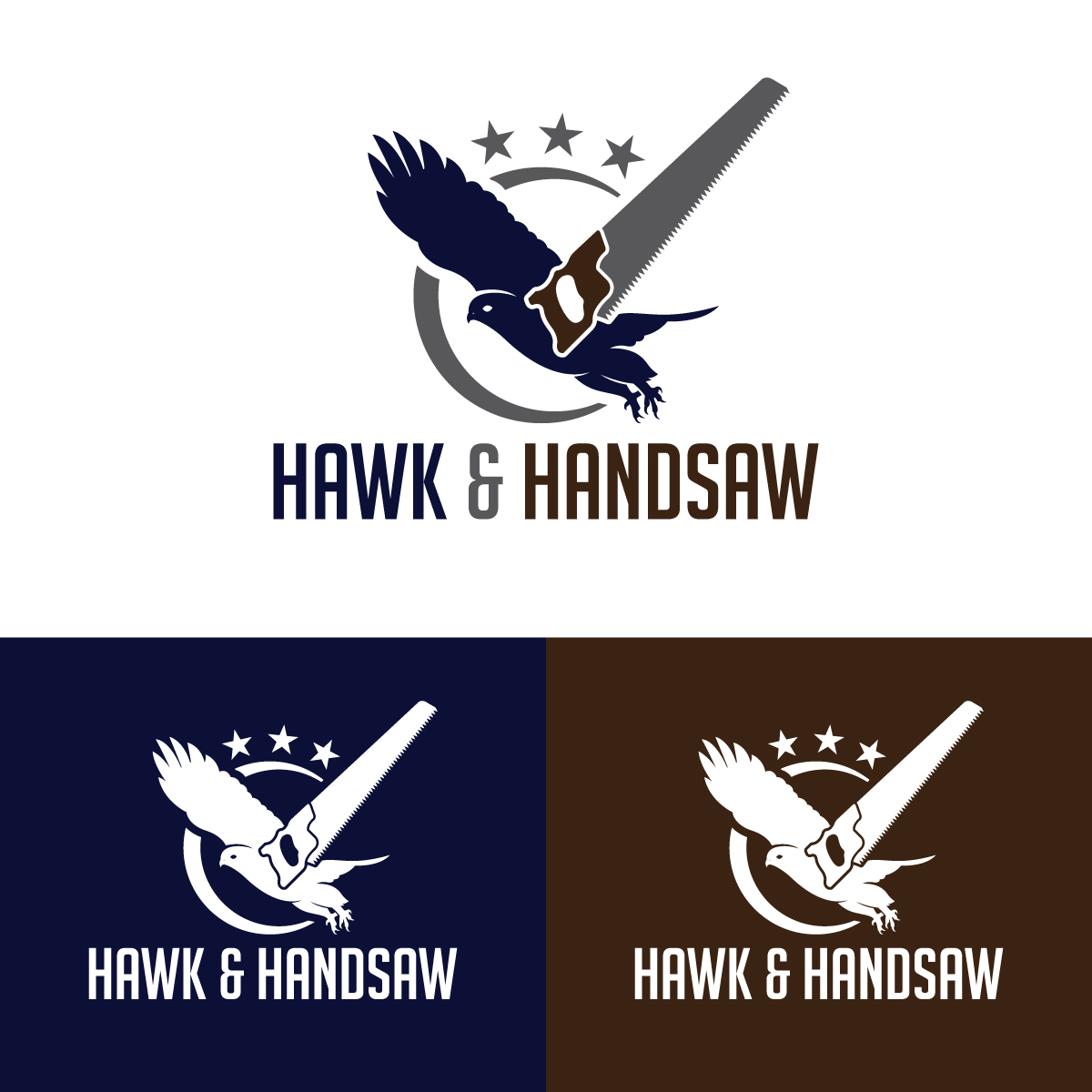 Diseño de Logo por brand maker para este proyecto | Diseño #28836962