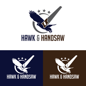 Logo Design by brand maker for this project | Design: #28836962