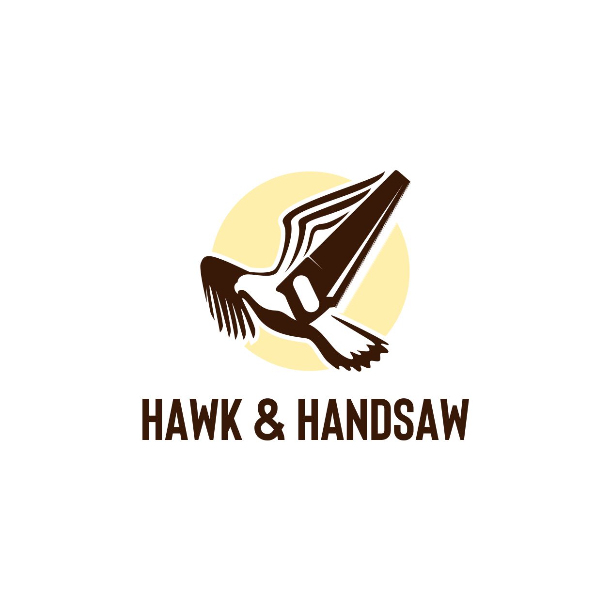 Logo Design by brand maker for this project | Design #28837951