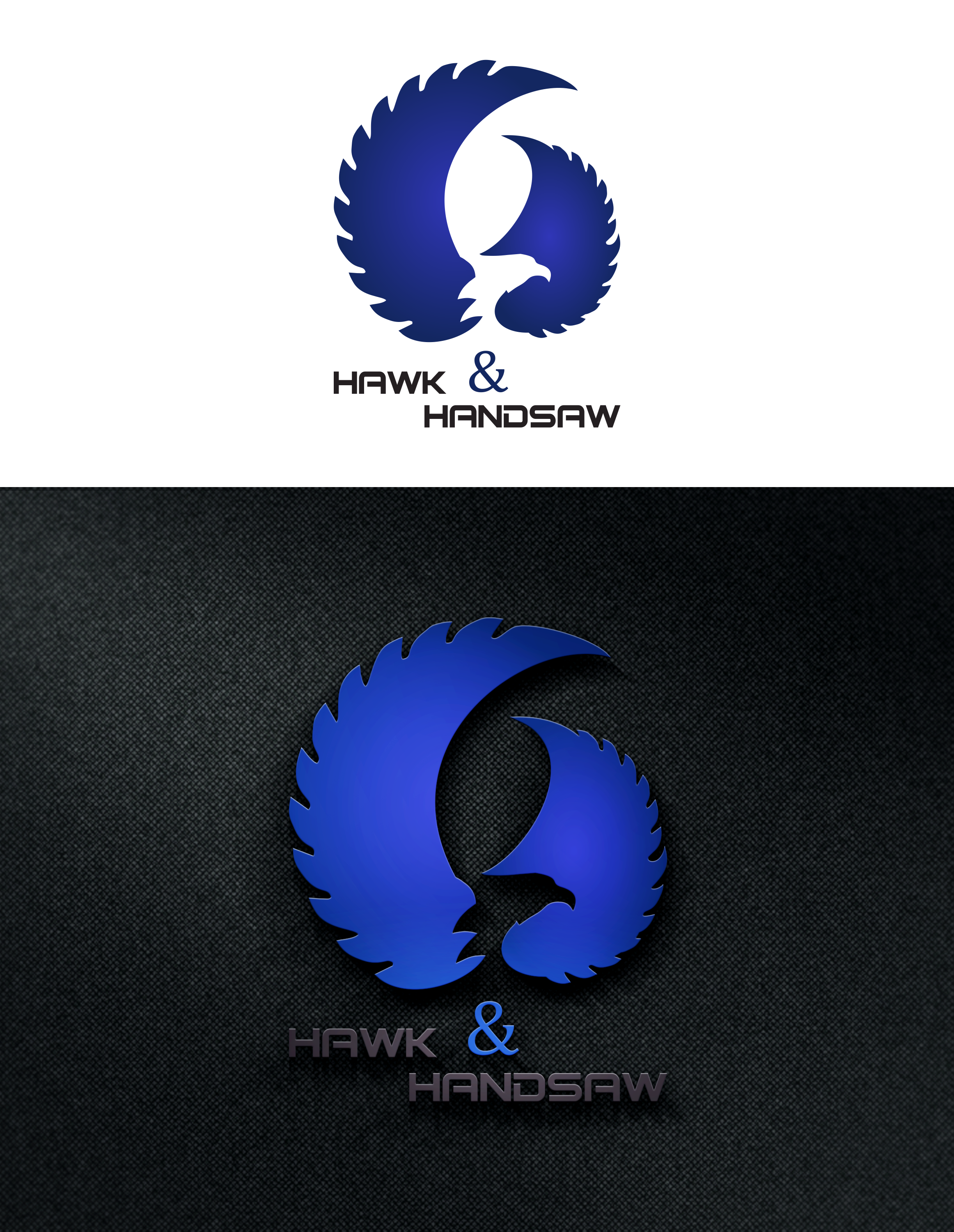 Logo Design by Adeikhan for this project | Design #28836586
