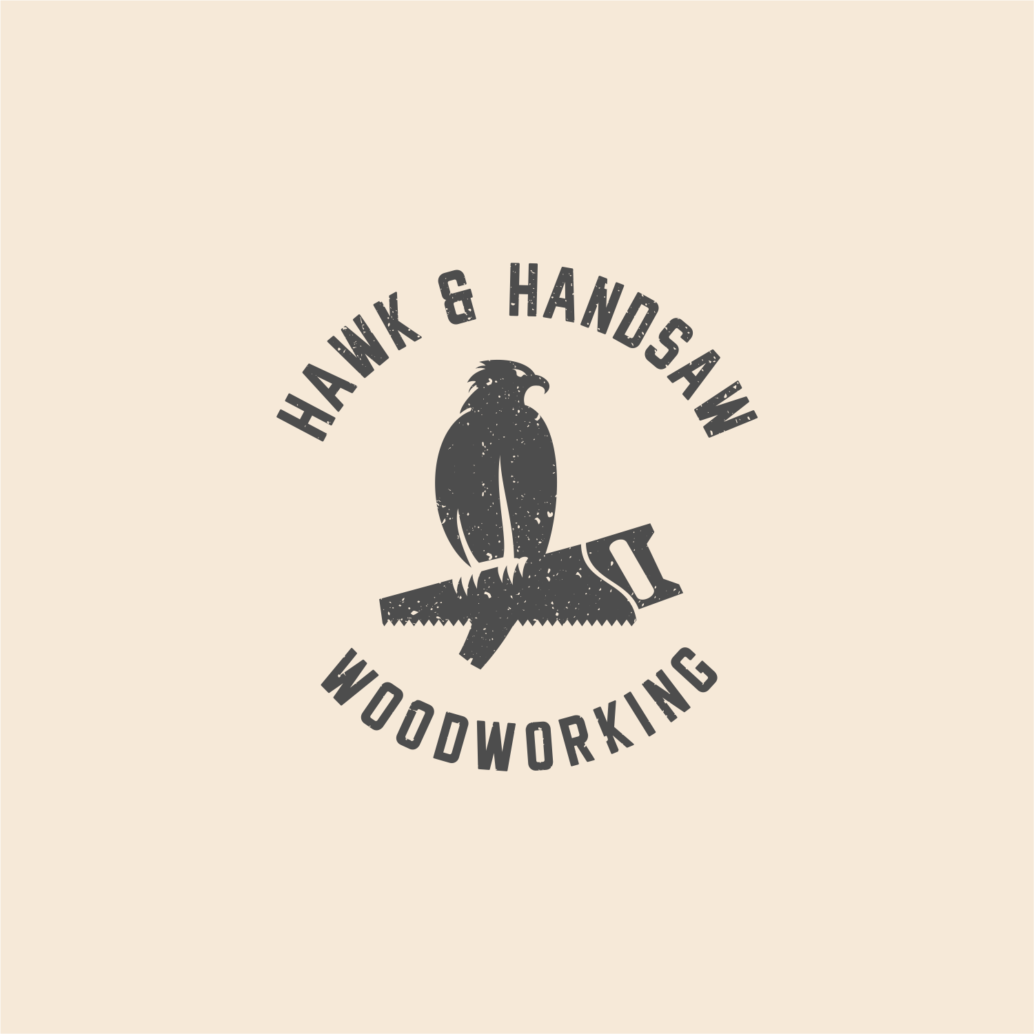 Logo Design by ThiagoB for this project | Design #28834375