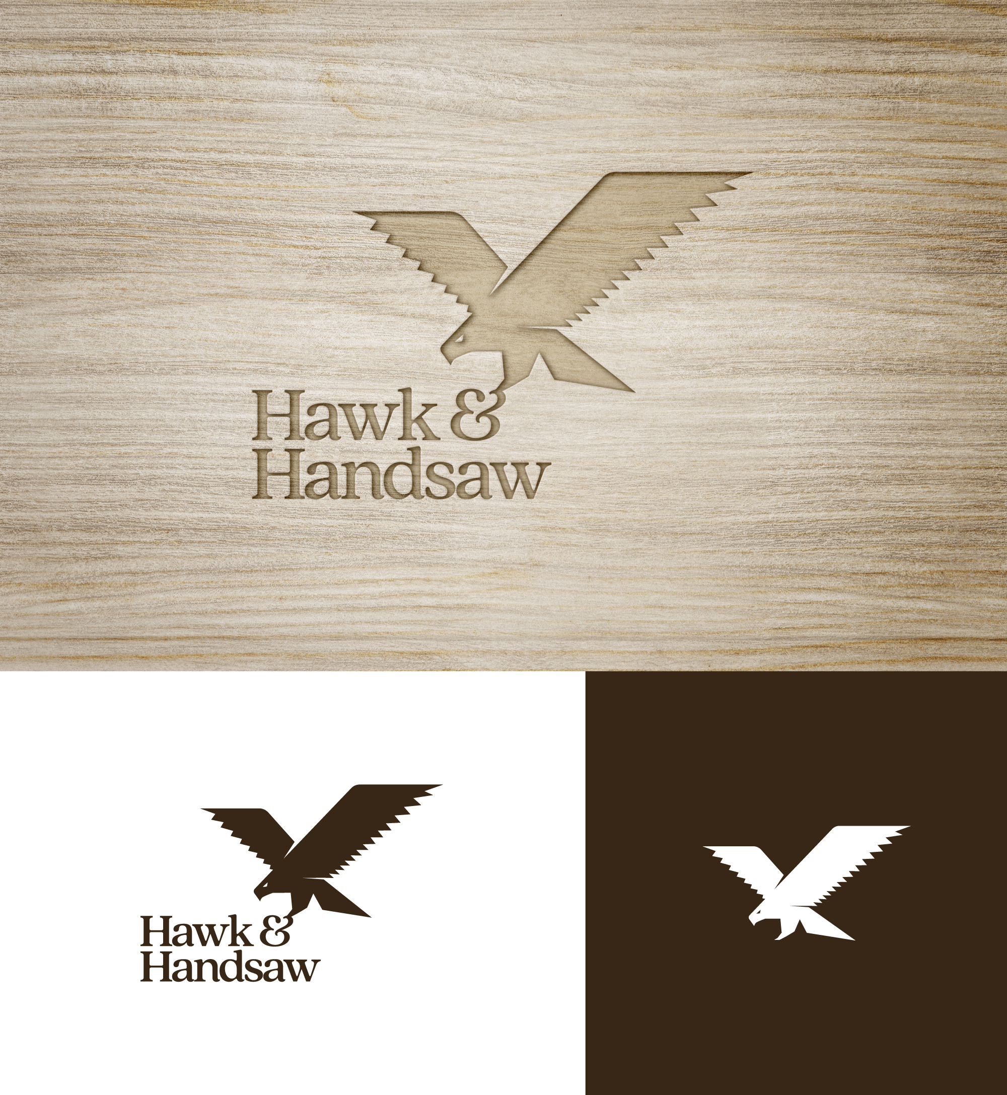 Logo Design by yudaharv for this project | Design #28835806
