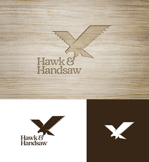 Logo Design by yudaharv