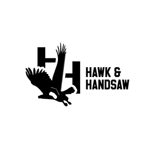 Logo Design by geni for this project | Design #28835587