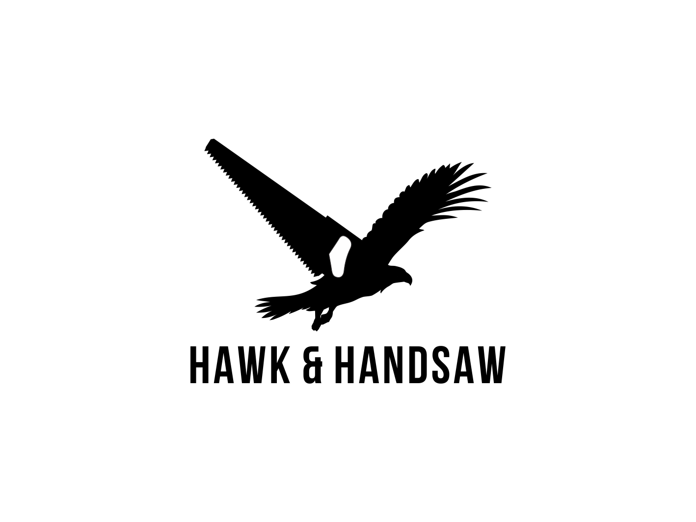 Logo Design by BNdesigner for this project | Design #28835379