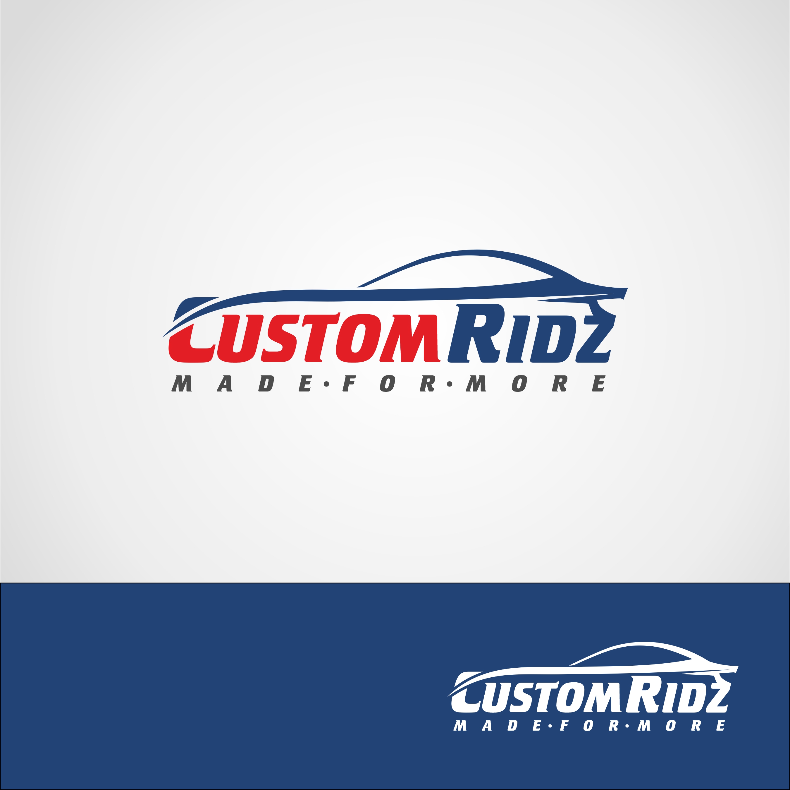 Logo-Design von Jalpa Jadav für Lambro Industries, Inc. | Design #28834710