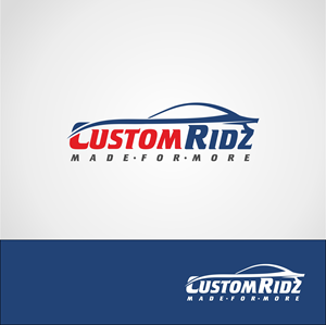 Logo Design by Jalpa Jadav