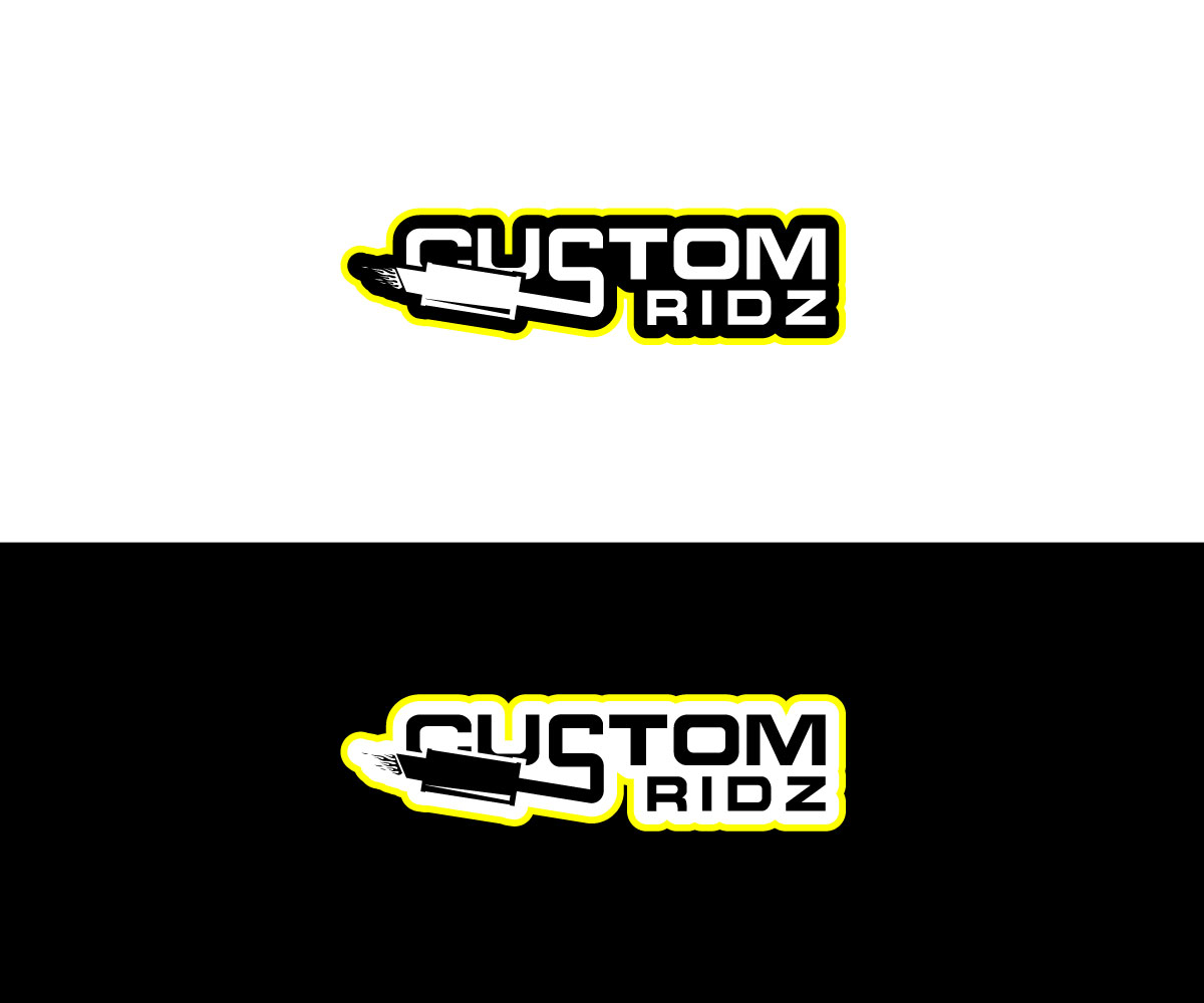 Logo Design by RS_Design for Lambro Industries, Inc. | Design #28837331