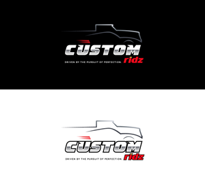 Logo Design by Enz67