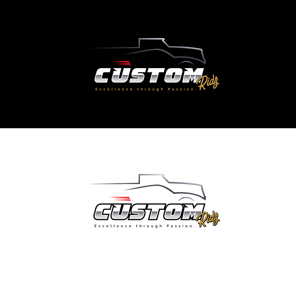 Logo Design by Enz67 for Lambro Industries, Inc. | Design #28836993