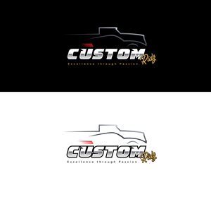 Logo Design by Enz67 for Lambro Industries, Inc. | Design: #28836993