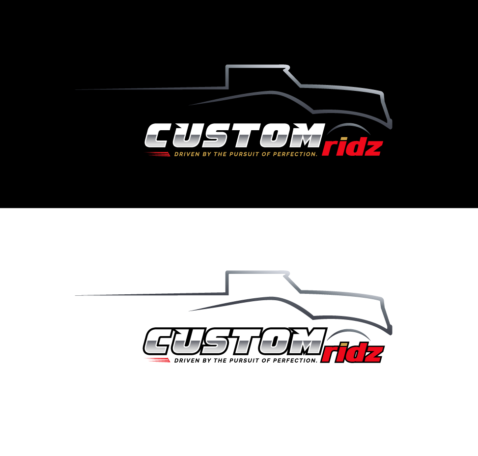 Logo Design by Enz67 for Lambro Industries, Inc. | Design #28837392