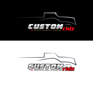 Logo Design by Enz67 for Lambro Industries, Inc. | Design #28837392