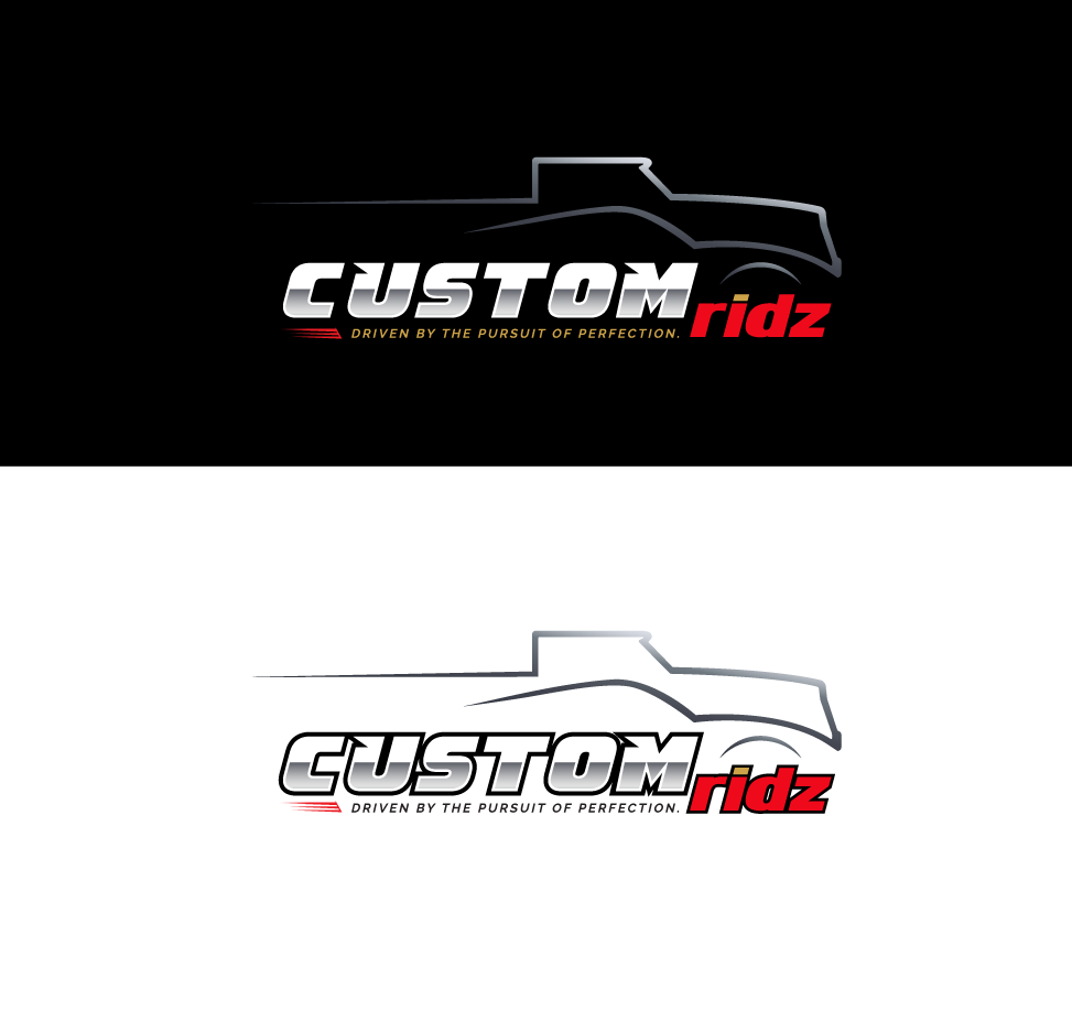 Logo Design by Enz67 for Lambro Industries, Inc. | Design #28837461