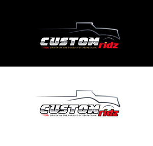 Logo Design by Enz67 for Lambro Industries, Inc. | Design: #28837461