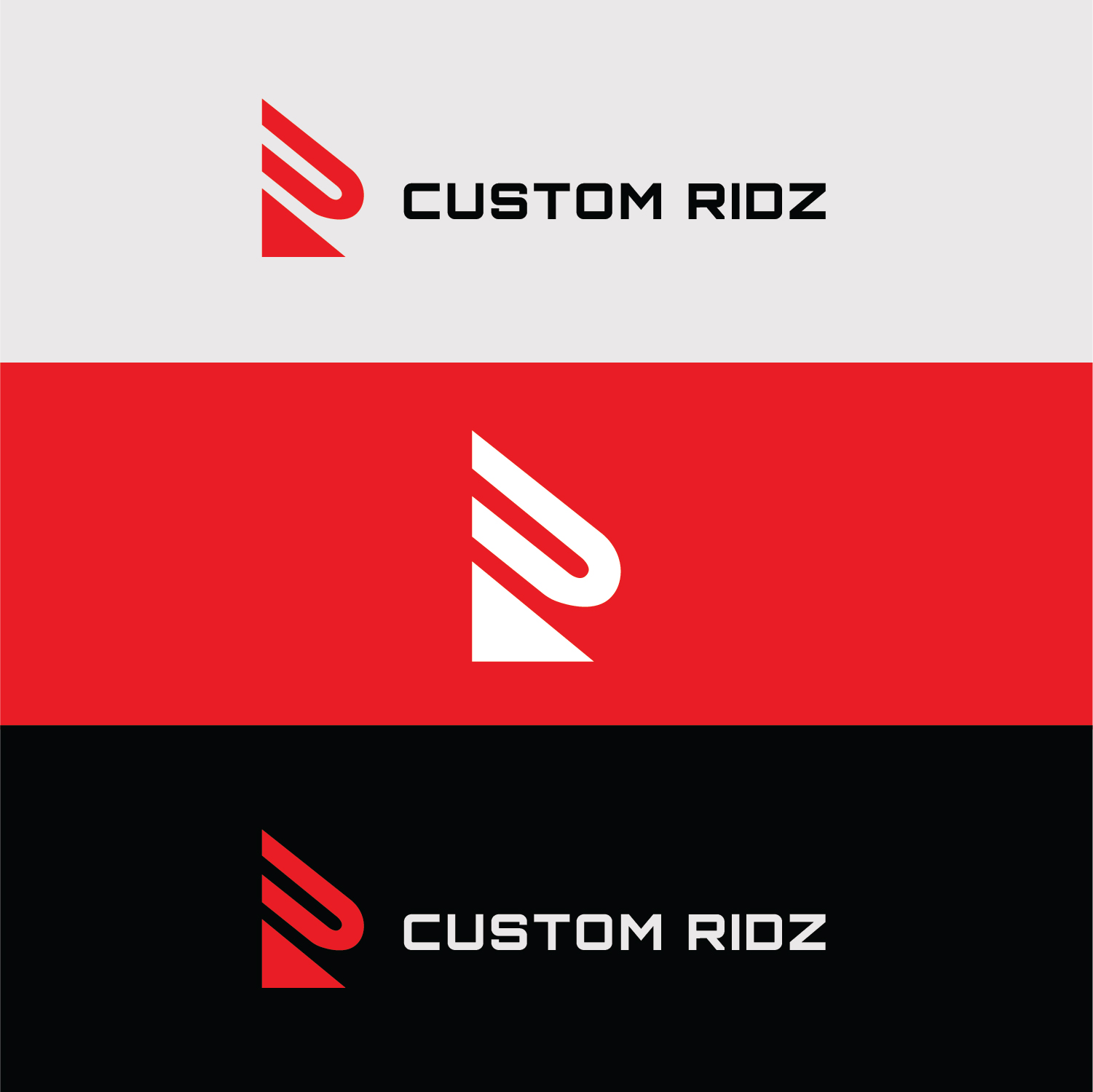 Logo Design by S.H Designs for Lambro Industries, Inc. | Design #28834284