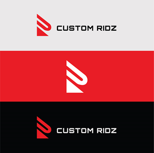 Logo Design by S.H Designs for Lambro Industries, Inc. | Design: #28834284