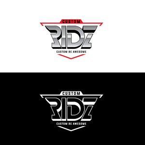 Logo Design by Hanasyia Design for Lambro Industries, Inc. | Design #28834369