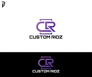 Logo Design by poisonvectors for Lambro Industries, Inc. | Design: #28834372
