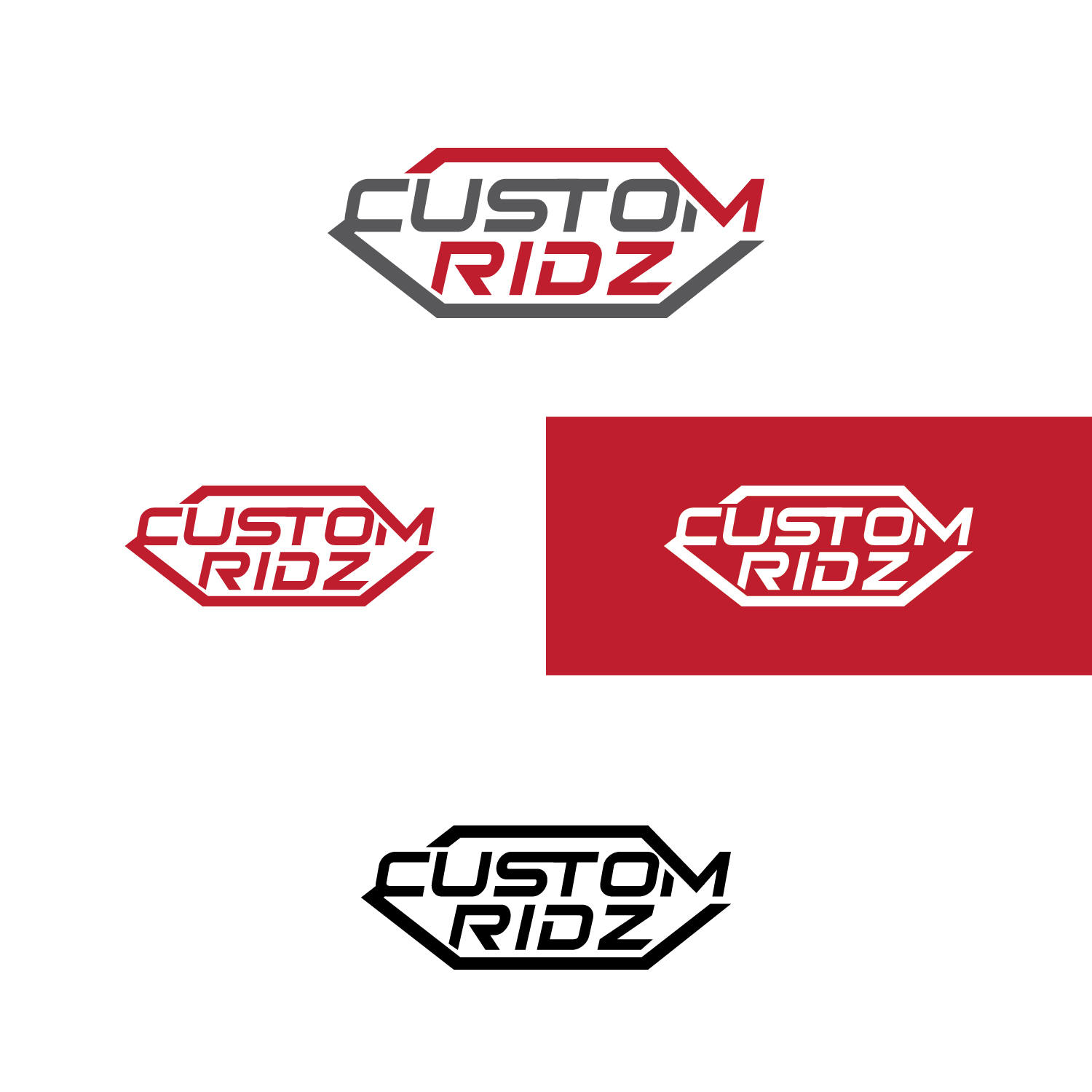 Logo Design by MG.graphics for Lambro Industries, Inc. | Design #28835187