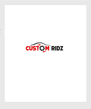 Logo Design by puttudesigns 2
