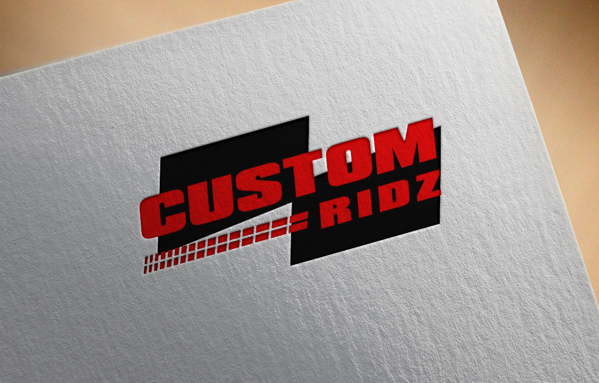 Logo Design by 4tech services for Lambro Industries, Inc. | Design #28834654