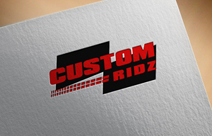 Logo Design by 4tech services for Lambro Industries, Inc. | Design: #28834654