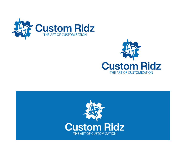 Logo Design by Bluesky68 for Lambro Industries, Inc. | Design #28839569