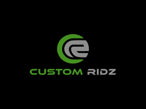 Logo Design by smdesign3 for Lambro Industries, Inc. | Design: #28835932