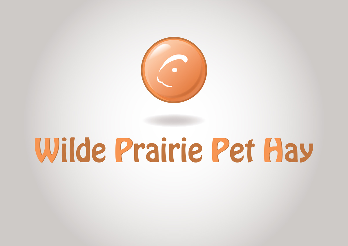 Logo Design by k_vatova4418 for this project | Design #3074170