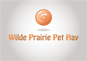 Logo Design by k_vatova4418