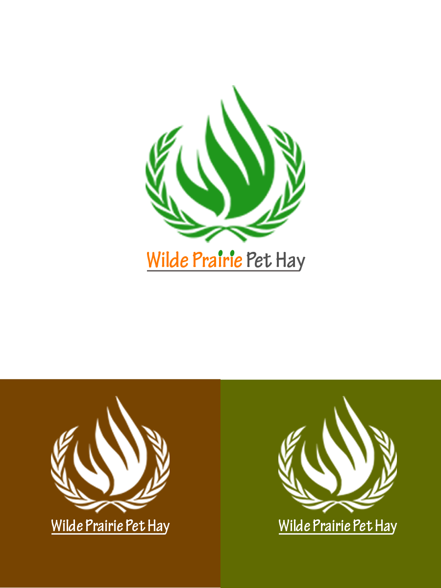 Logo Design by rabanes.ronald for this project | Design #3096863