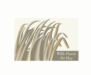 Logo Design by Tasha