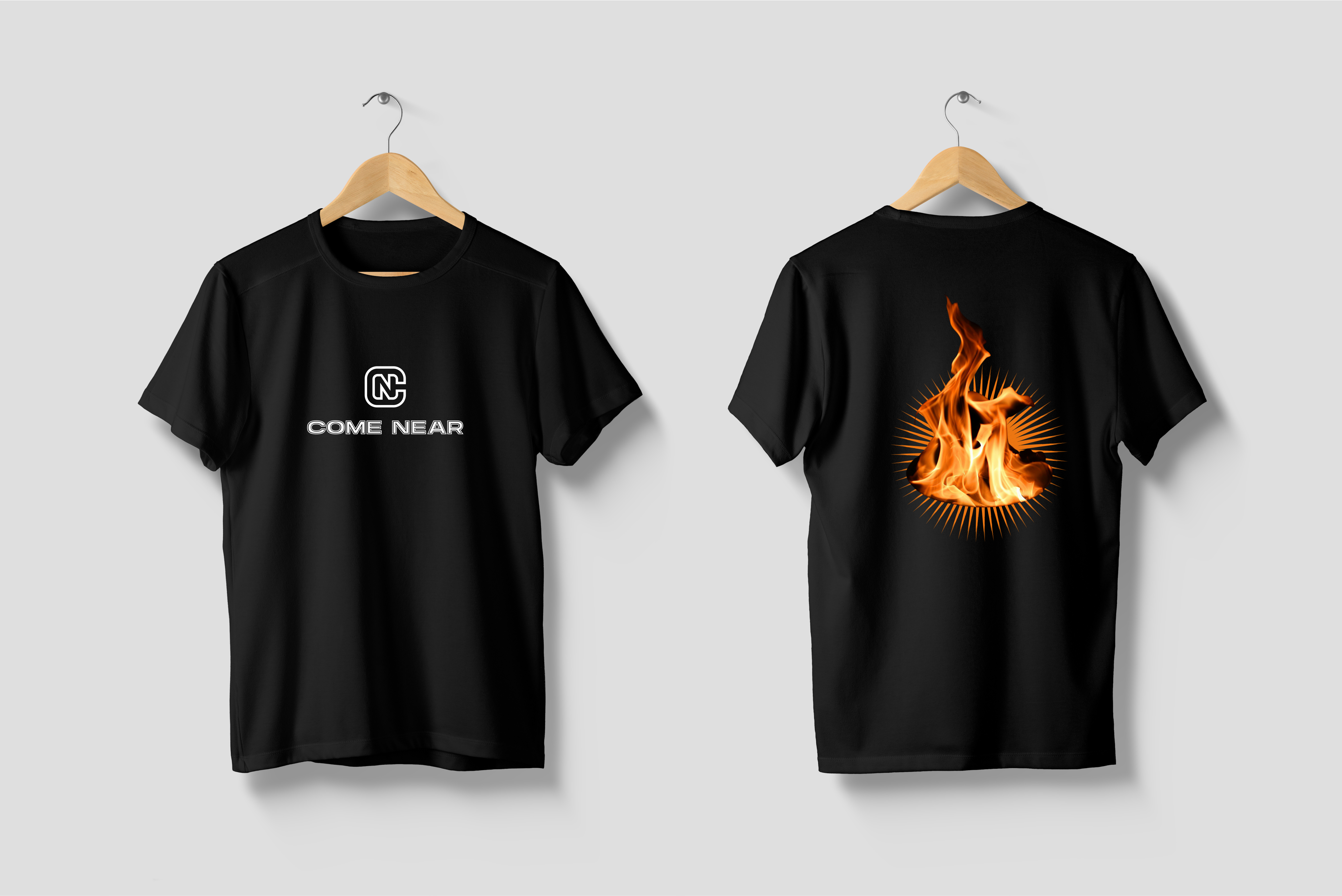 T-shirt Design by Excellar Hub for this project | Design #28864970