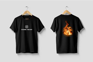 Design de T-shirt par Excellar Hub pour ce projet | Design : #28864970