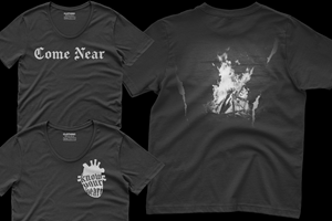 Design de T-shirt par Teespixels pour ce projet | Design : #28836826