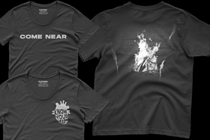 Design de T-shirt par Teespixels pour ce projet | Design : #28839078