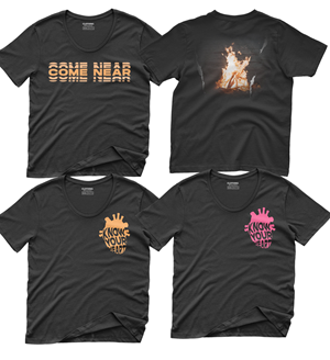 Design de T-shirt par Teespixels pour ce projet | Design : #28839234
