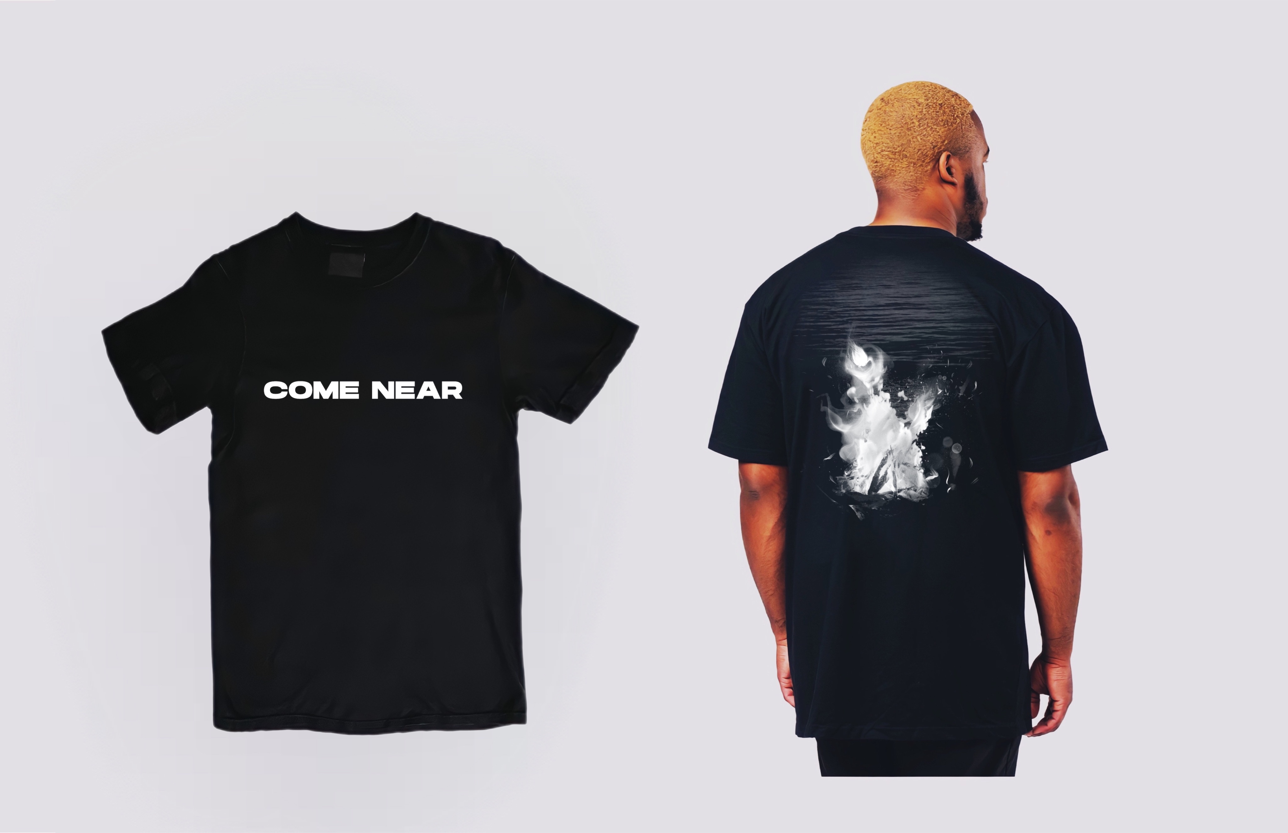 Design de T-shirt par eCCe pour ce projet | Design : #28868323