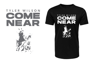Diseño de Camiseta por Erdie Tadeo para este proyecto | Diseño: #28854598