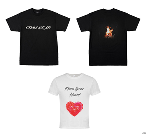 Design de T-shirt par pb pour ce projet | Design : #28839707