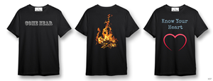 Design de T-shirt par pb pour ce projet | Design : #28839710