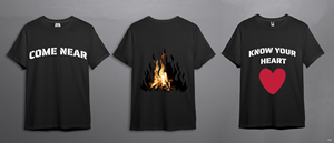 Design de T-shirt par pb pour ce projet | Design : #28843718
