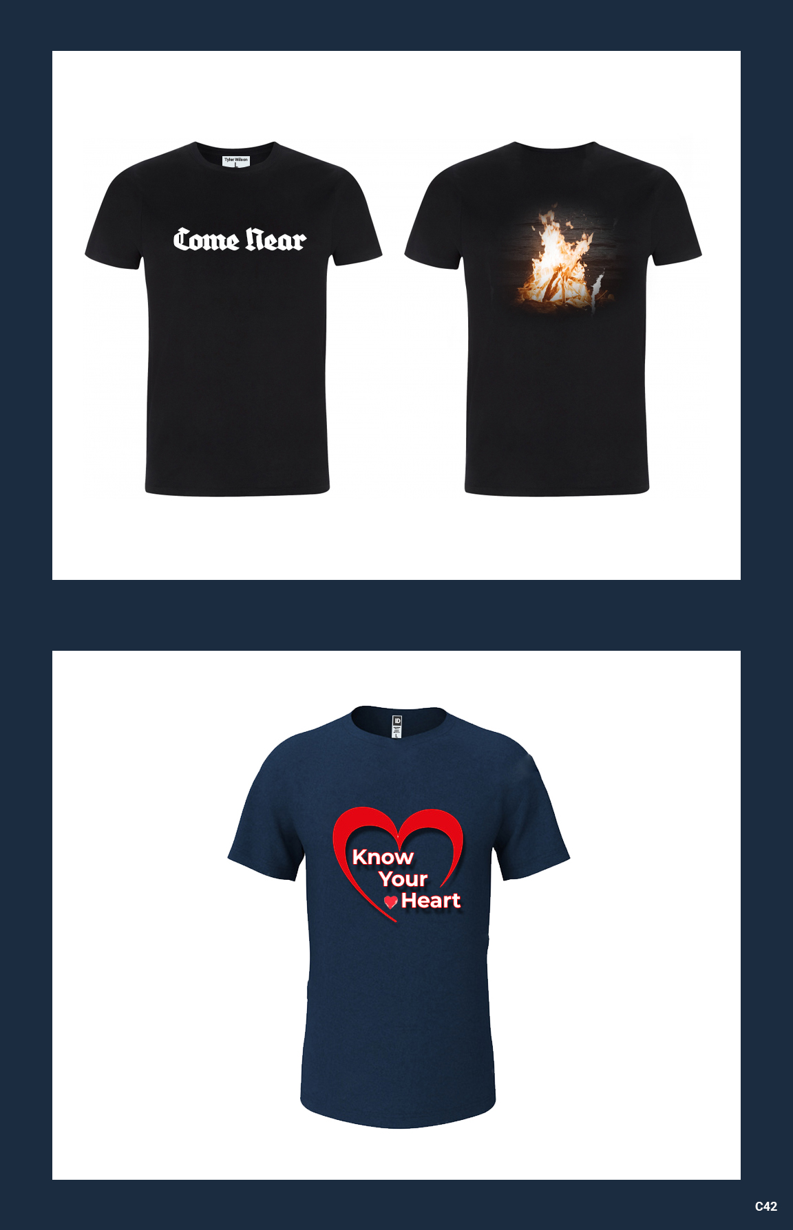 Diseño de Camiseta por pb para este proyecto | Diseño #28848255