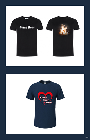 Design de T-shirt par pb pour ce projet | Design : #28848255