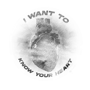 Diseño de Camiseta por Nordic Designer para este proyecto | Diseño: #28842101